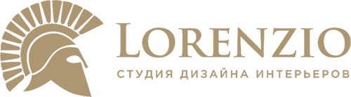 Дизайн интерьера в Санкт-Петербурге